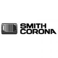 Smith Corona coupons